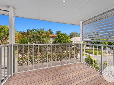 11 / 1 Archer Close, North Lakes