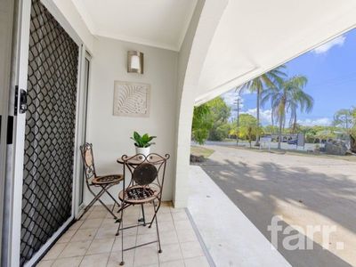 15 PACIFIC DRIVE, Blacks Beach
