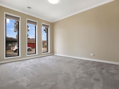 24 Gateshead Street, Craigieburn