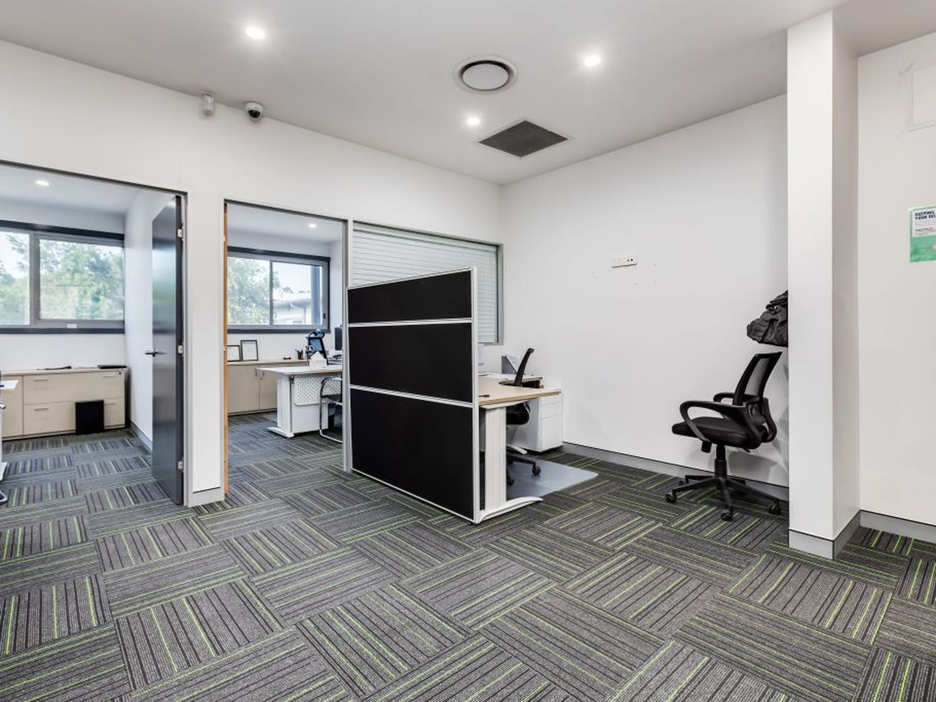 4 / 5 Arunga Drive, Beresfield