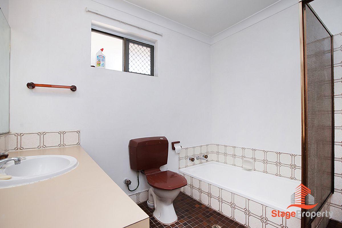 6 Bruny Place, Shelley