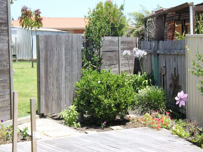 5 Skye Crescent, Forster