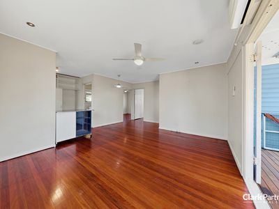 115 Bald Hills Road, Bald Hills