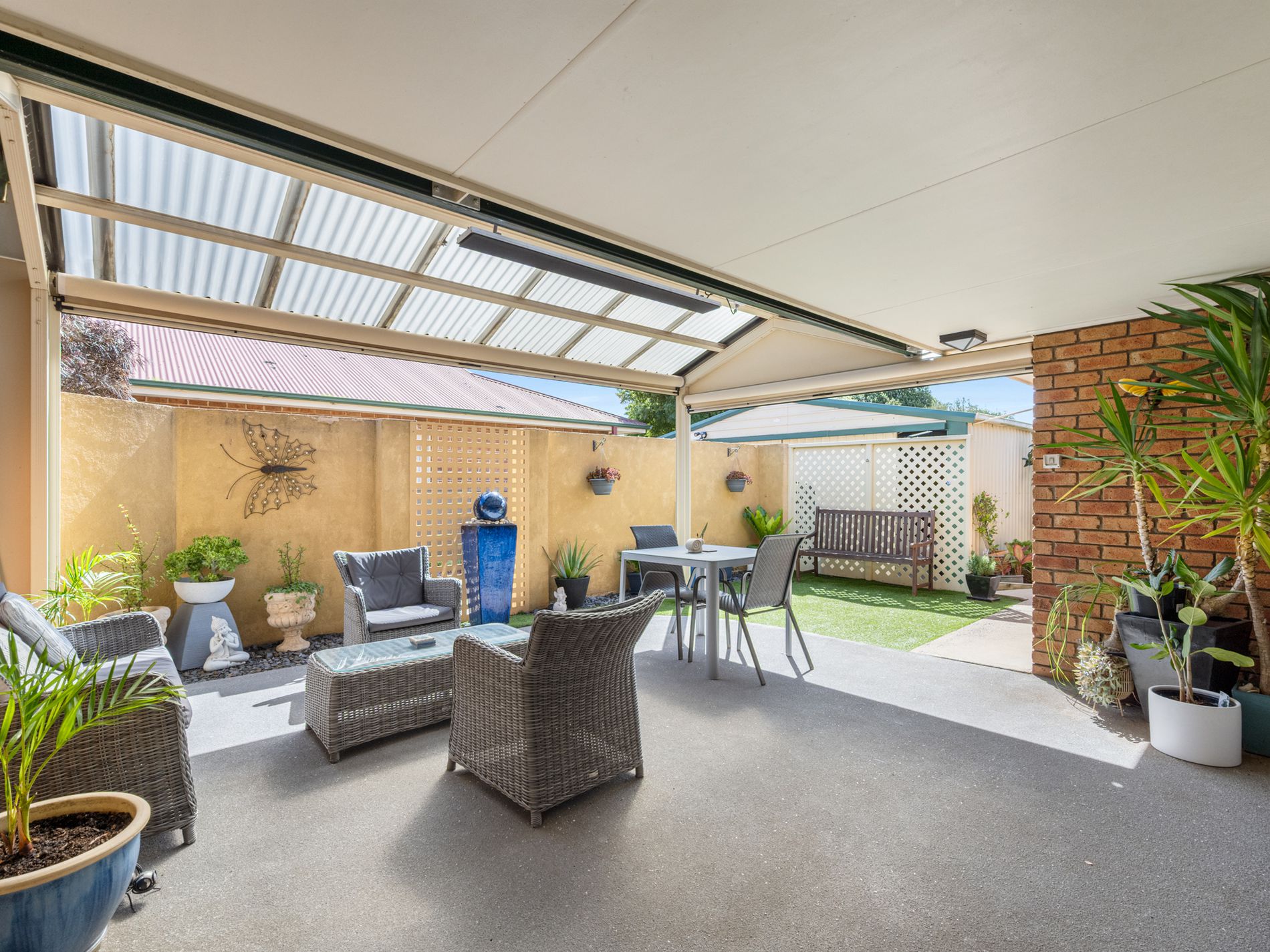 46 Montebello Drive, Mount Gambier