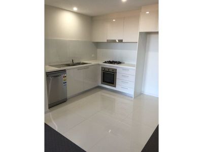 610-618 New Canterbury Road, Hurlstone Park