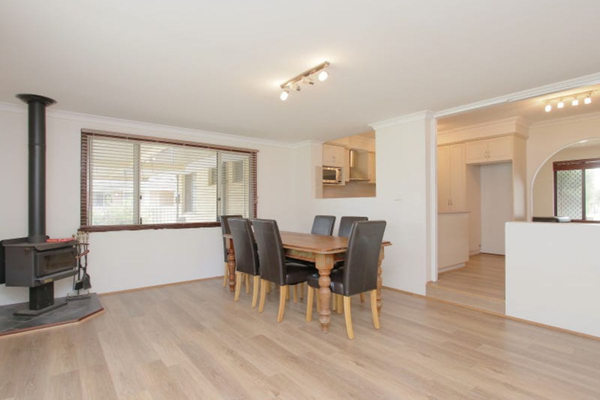 51 Brixton Street, Beckenham
