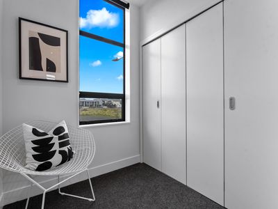 254 Hobsonville Point Road, Hobsonville