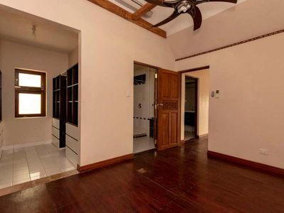 10 Livistona Street, Kununurra