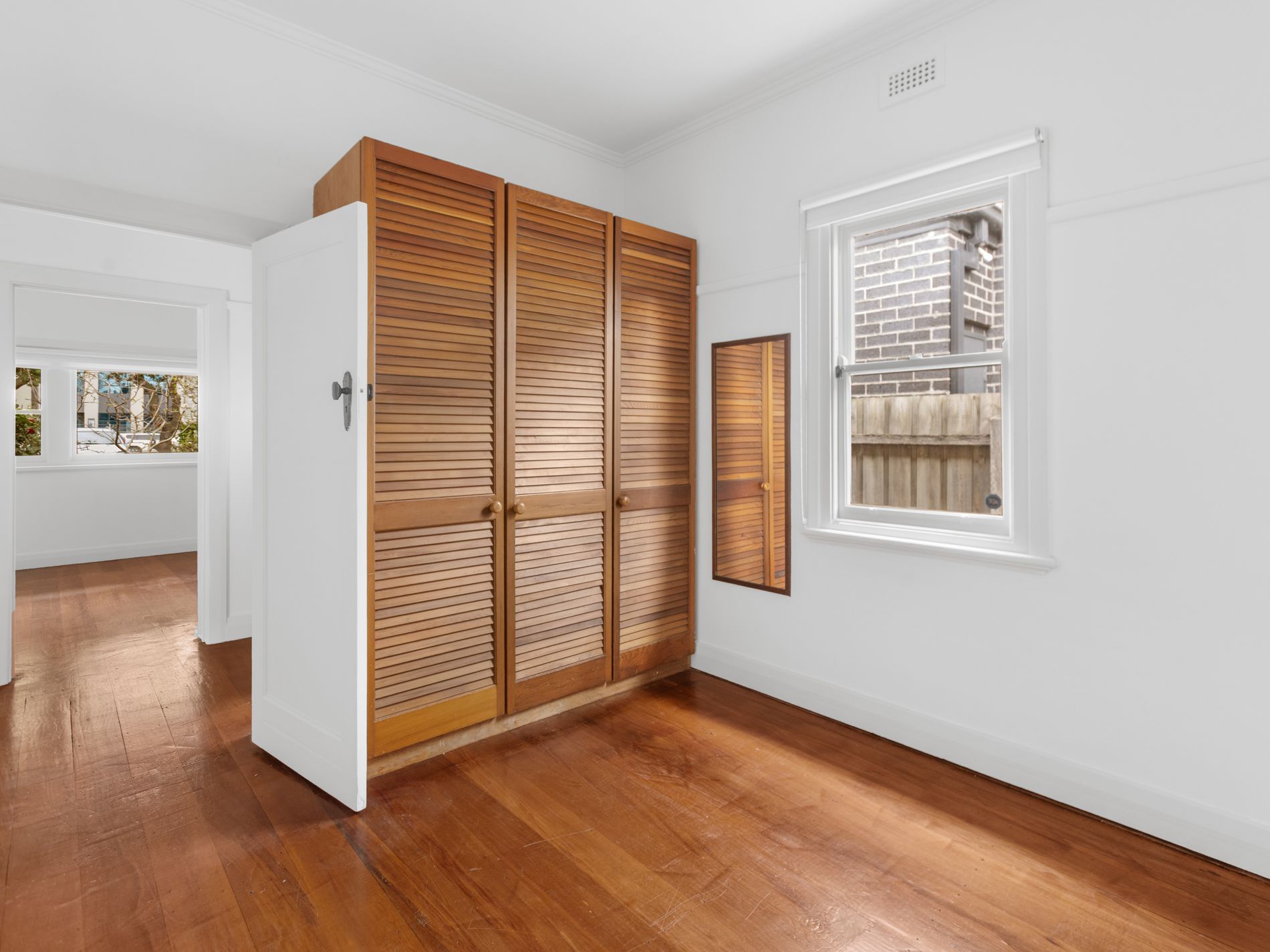 57 Hope Street, Spotswood