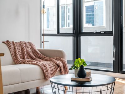 6 / 65 Milligan Street, Perth