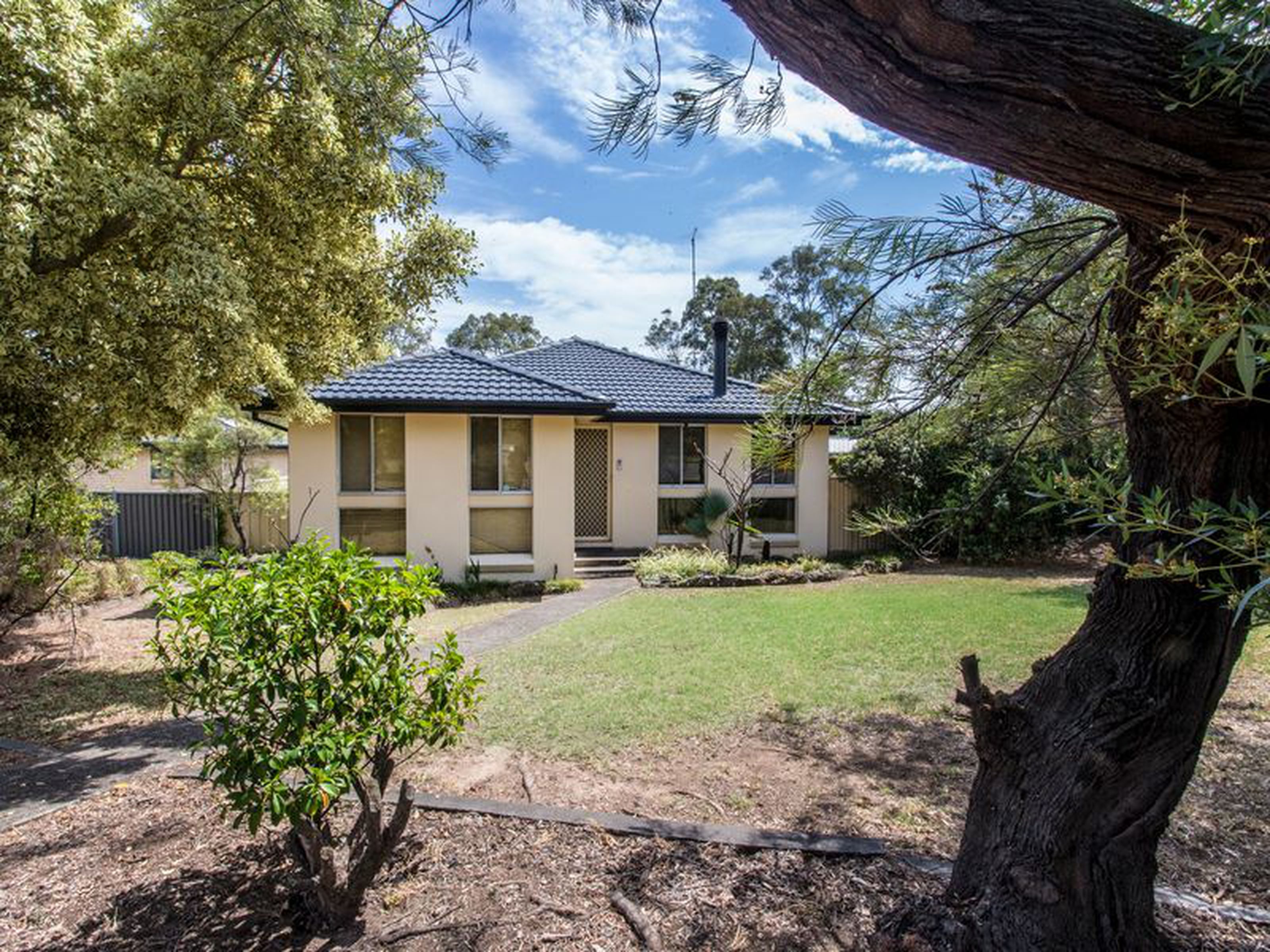 1 Pindari Drive, SOUTH PENRITH