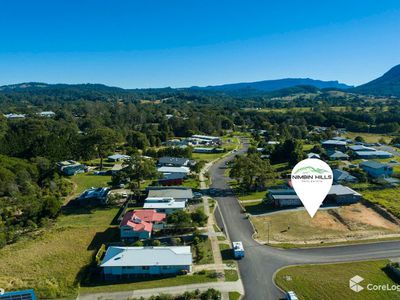 26 Alternative Way, Nimbin