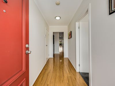 78 Wheaton Street, South Plympton