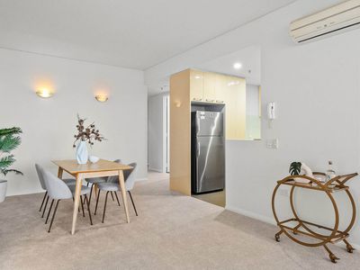 44 / 149-151 Adelaide Terrace, East Perth