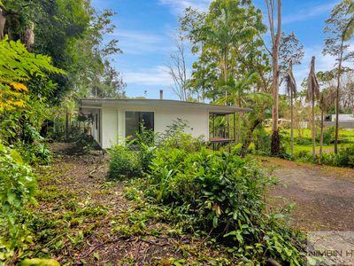 91-93 Cullen Street, Nimbin