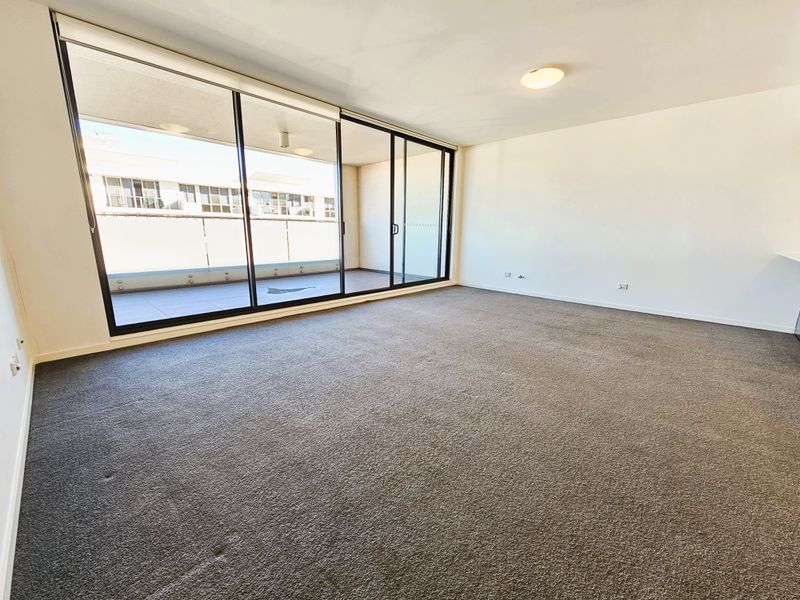 53 / 45 Bonar Street, Arncliffe