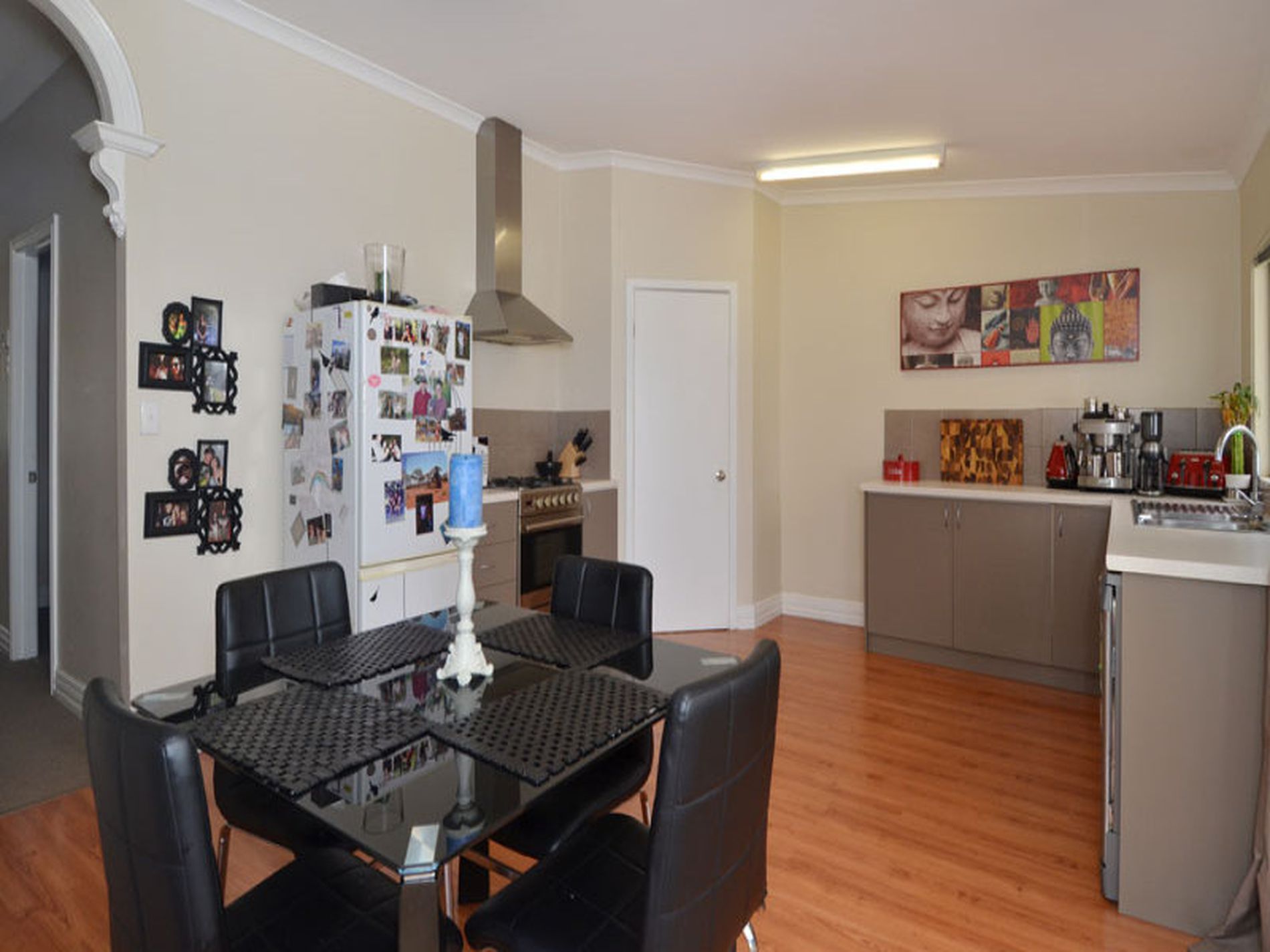 50 Davis Street, Boulder