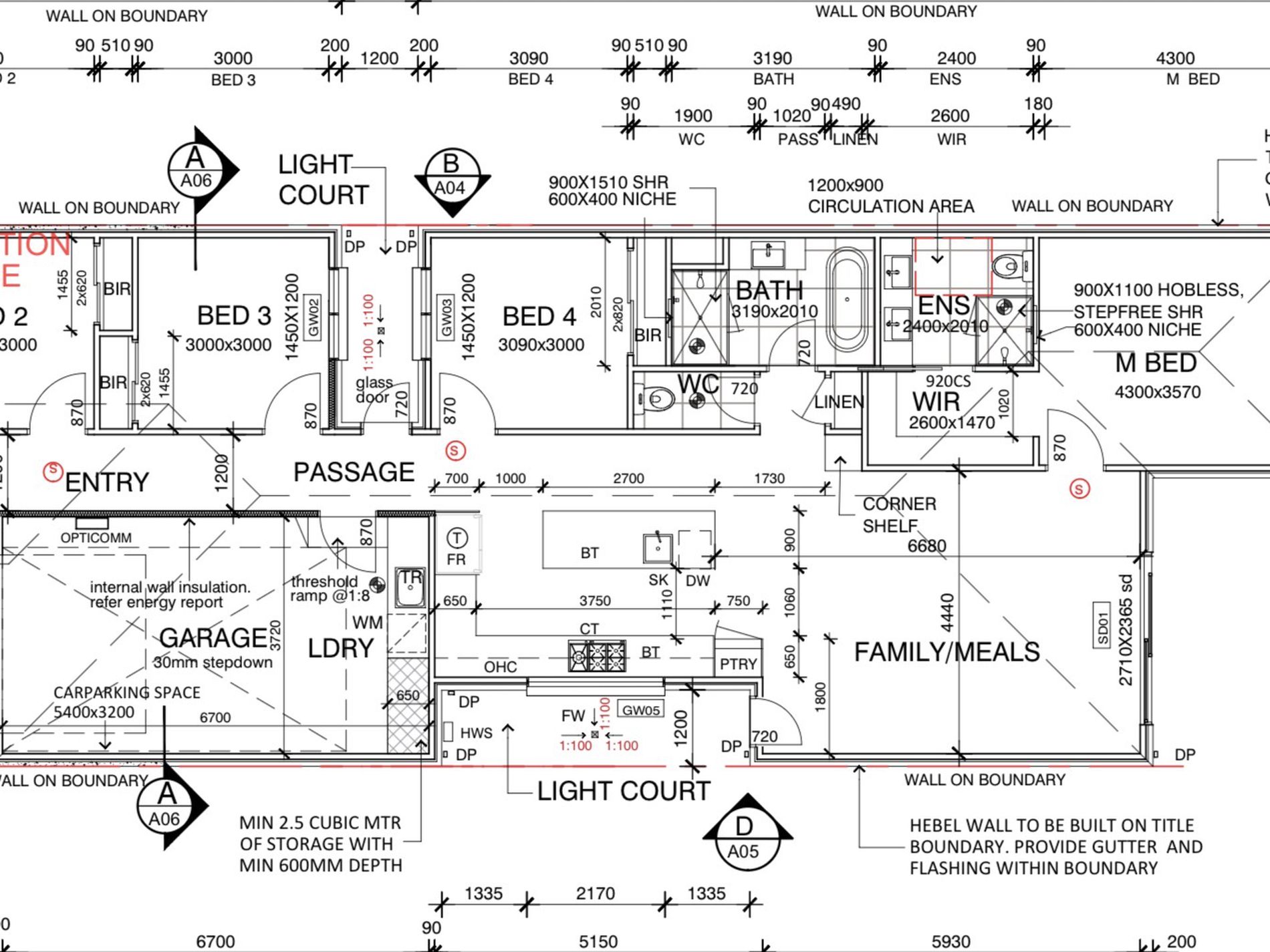 56 Terracotta Circuit, Clyde North