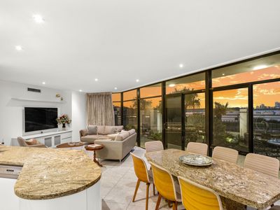 65 Canning Beach Road, Applecross