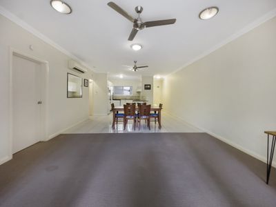 7 / 3 Deloraine Close, Cannonvale