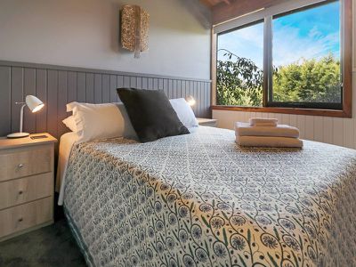 8 Telemark Court, Merrijig