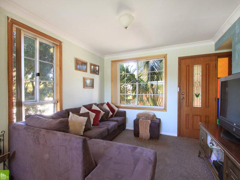 1 / 30 Park Road , Corrimal