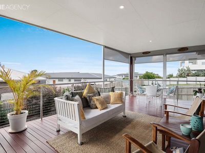 49 Sandy View Drive, Nikenbah
