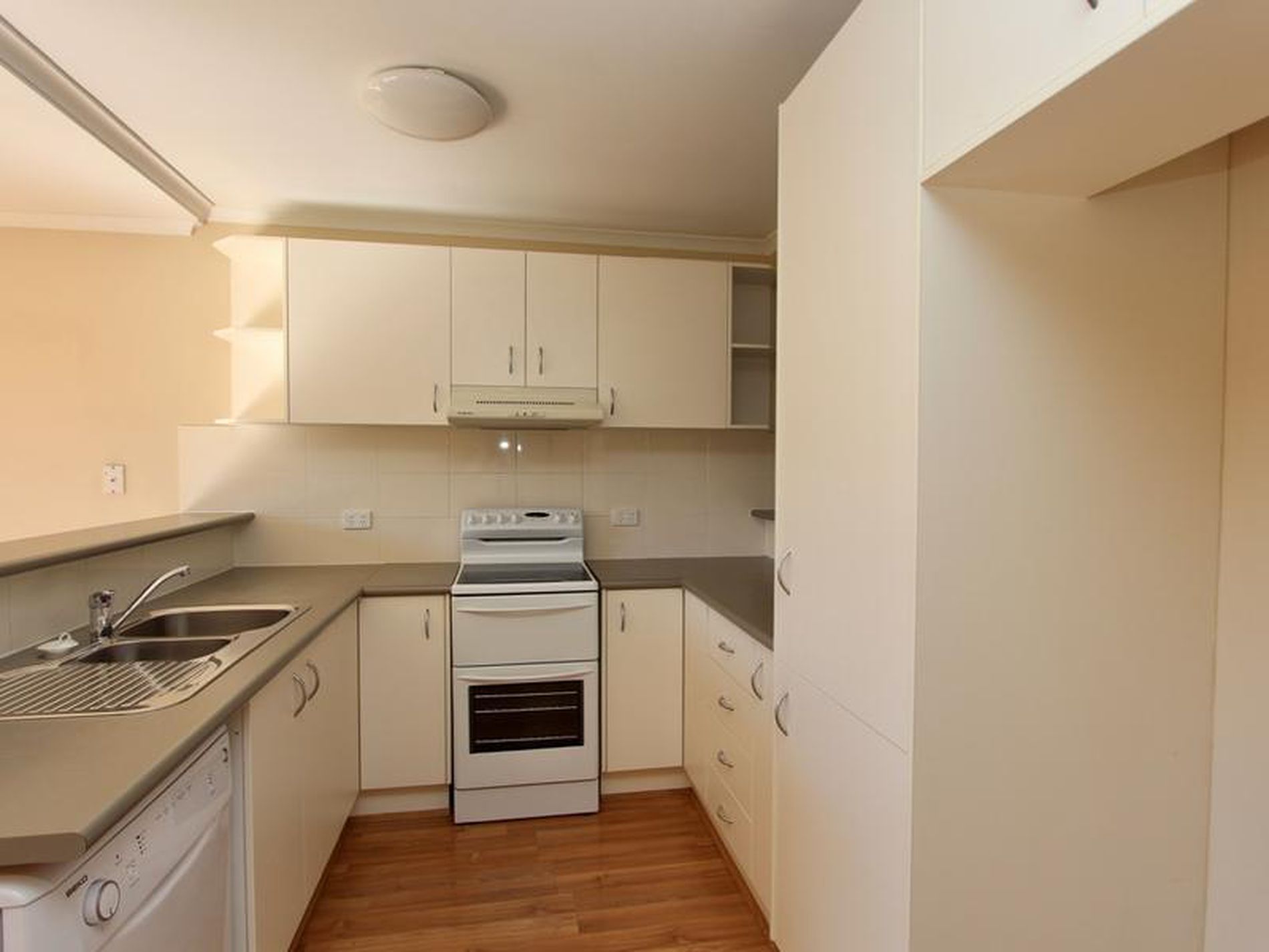 11 Red Gum Place, Windradyne