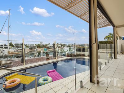2 Cypress Court, Minyama