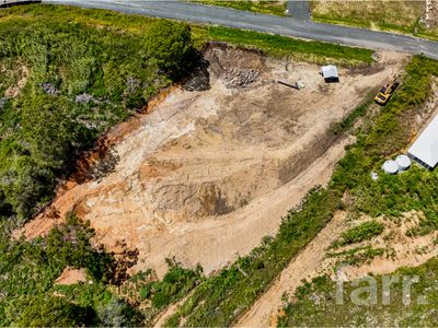 4 Sharyn Place, Benobble