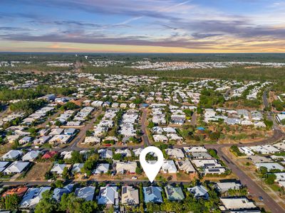 7 Zeroni Street, Rosebery