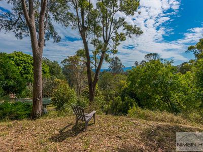 63 / 265 Martin Road, Larnook