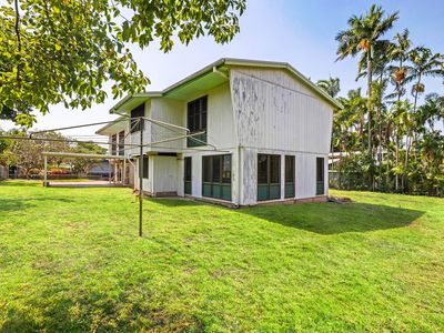 4 Macartney Street, Fannie Bay