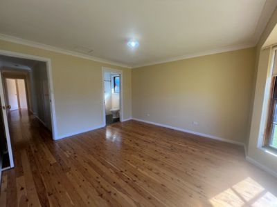 3 Gosse Avenue, Dubbo