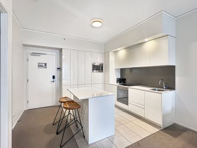 304 / 510 Saint Pauls Terrace, Bowen Hills