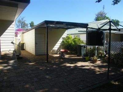 Eugowra