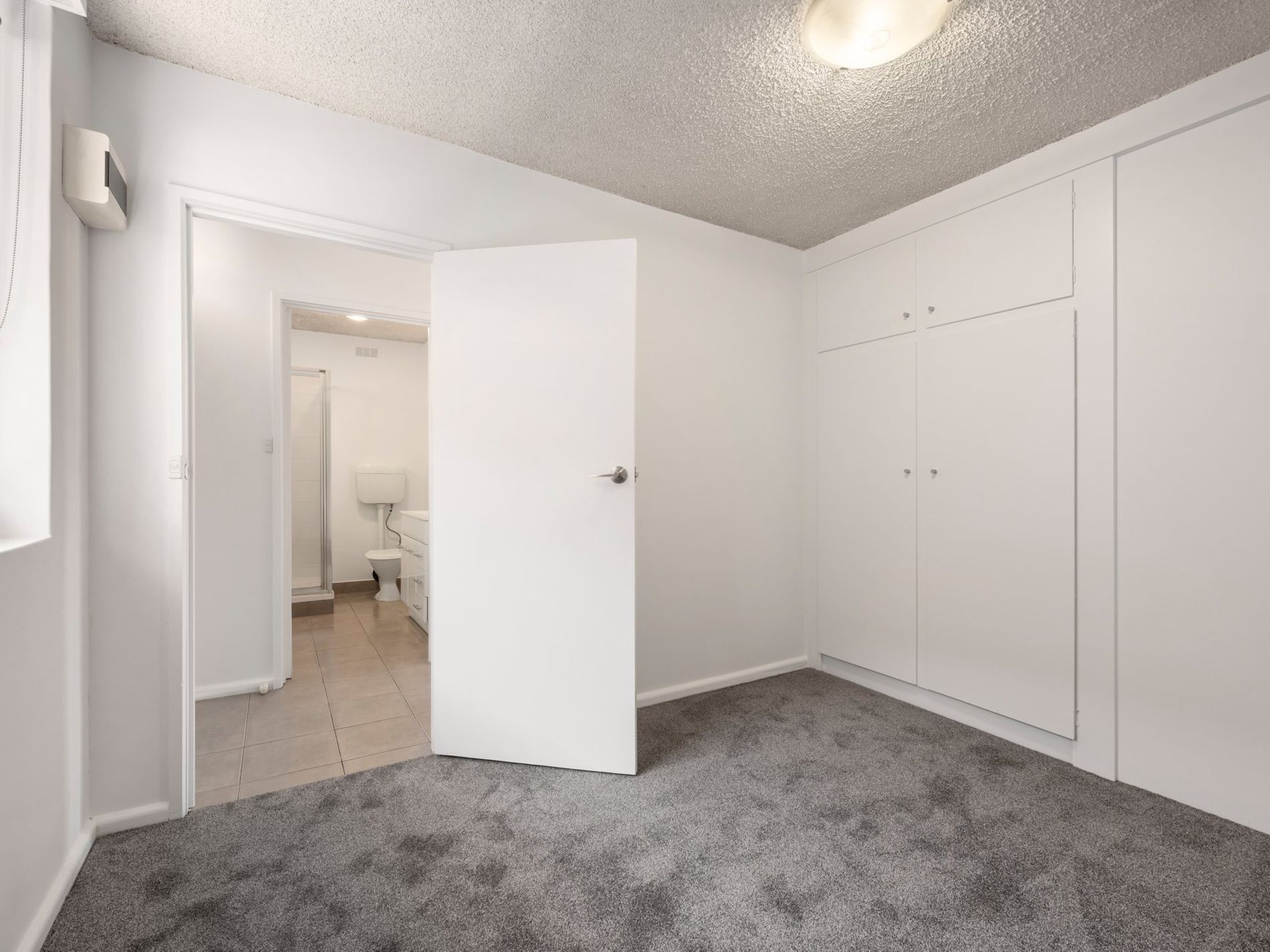 6/71 Carroll Crescent, Glen Iris