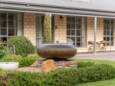 15 Thompsons Lane, Heathcote