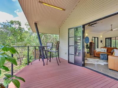 135 Acacia Road, Humpty Doo