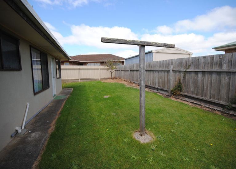17 Francis Street, Portland