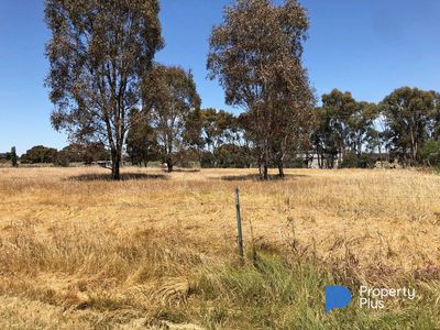 5 Whittakers Lane, Talbot