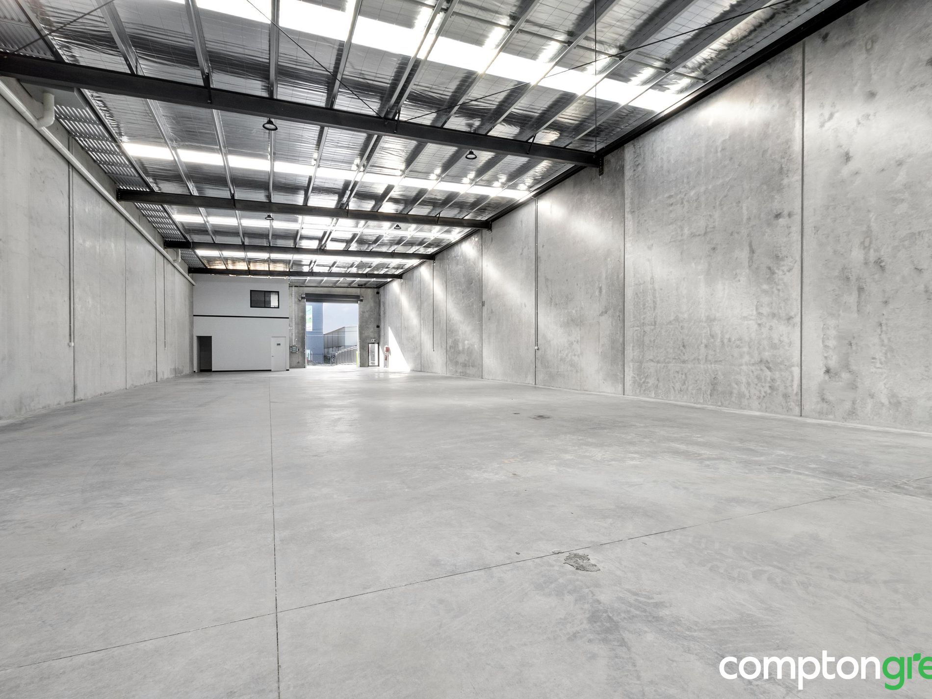 53 McArthurs Road, Altona North