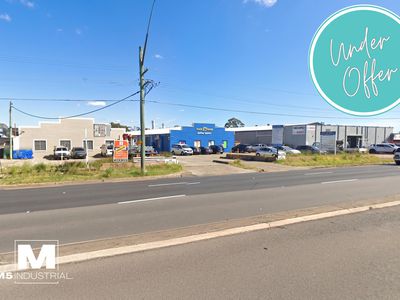 10 / 254 Milperra Road, Milperra
