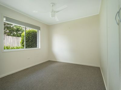 2 / 2 Faith Street , Rangeville