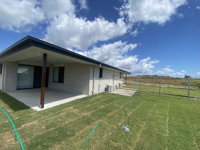 12 Coolamon Court, Urraween
