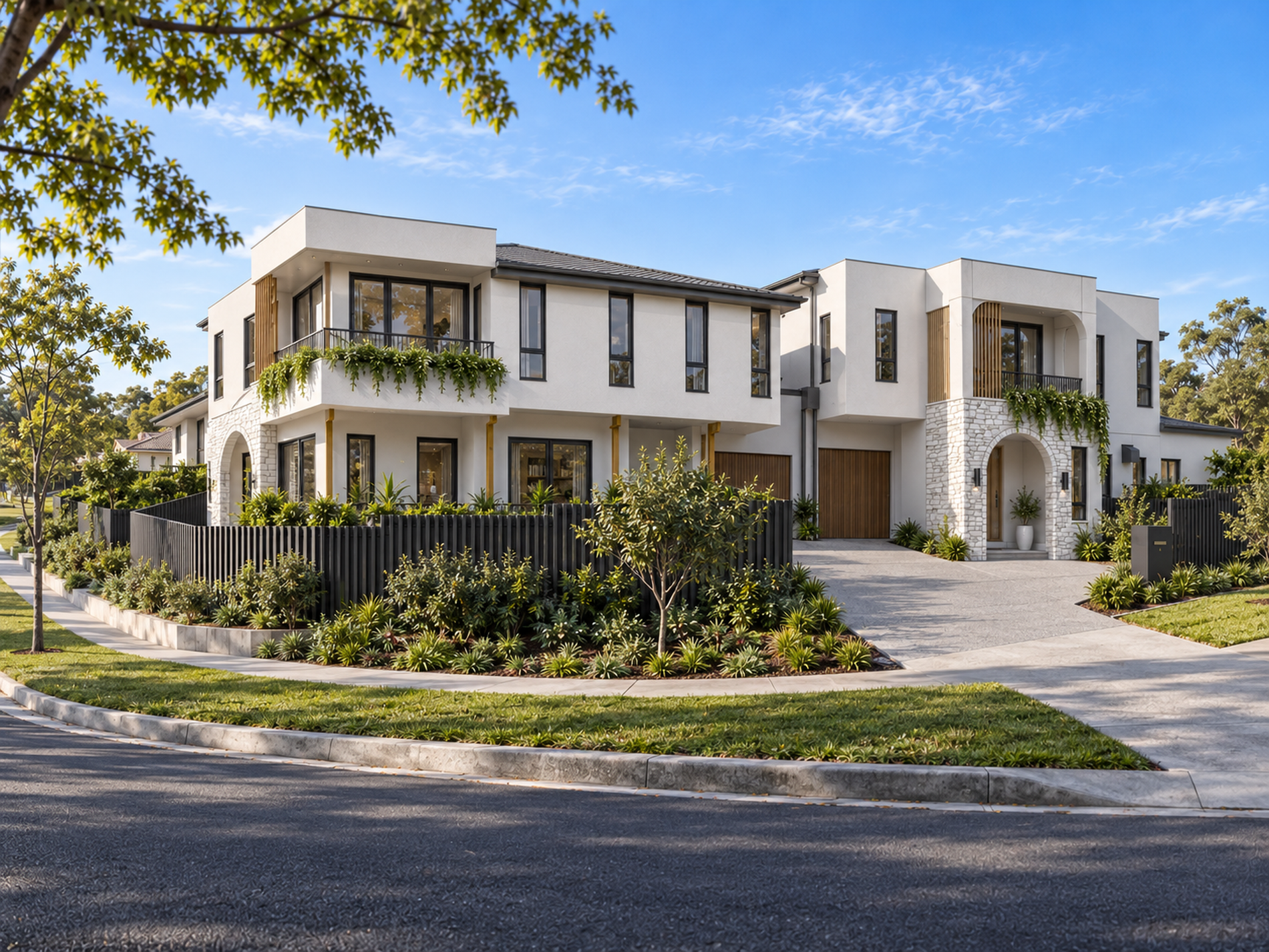 5 Emert Street, Wentworthville