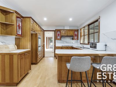 353 Princes Highway, Narre Warren