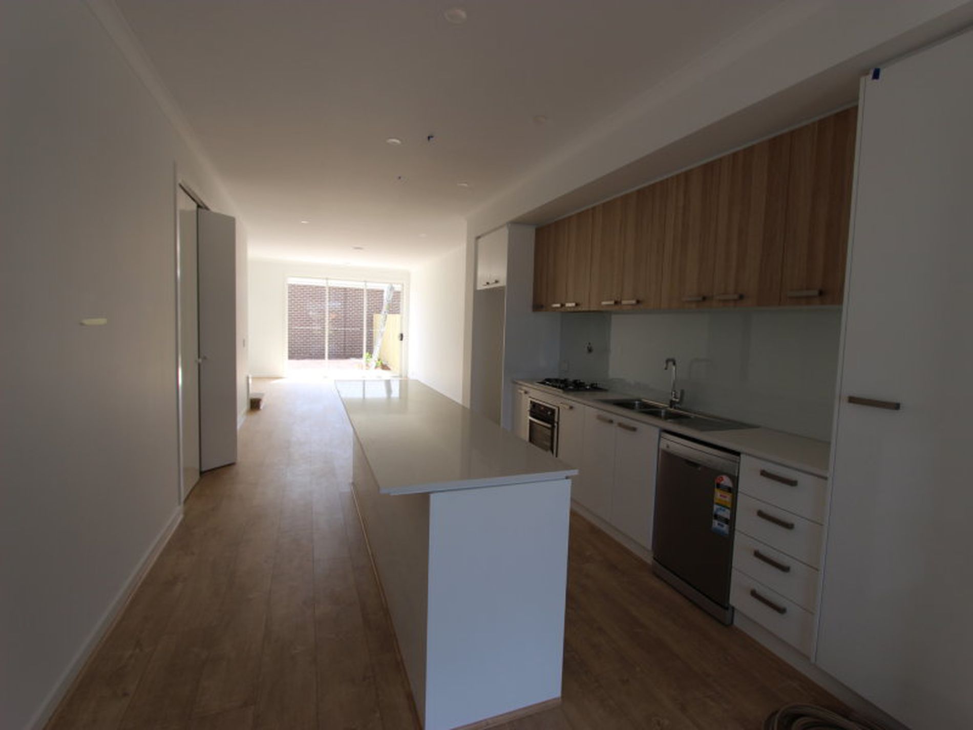 5 Southwinds Road, Armstrong Creek