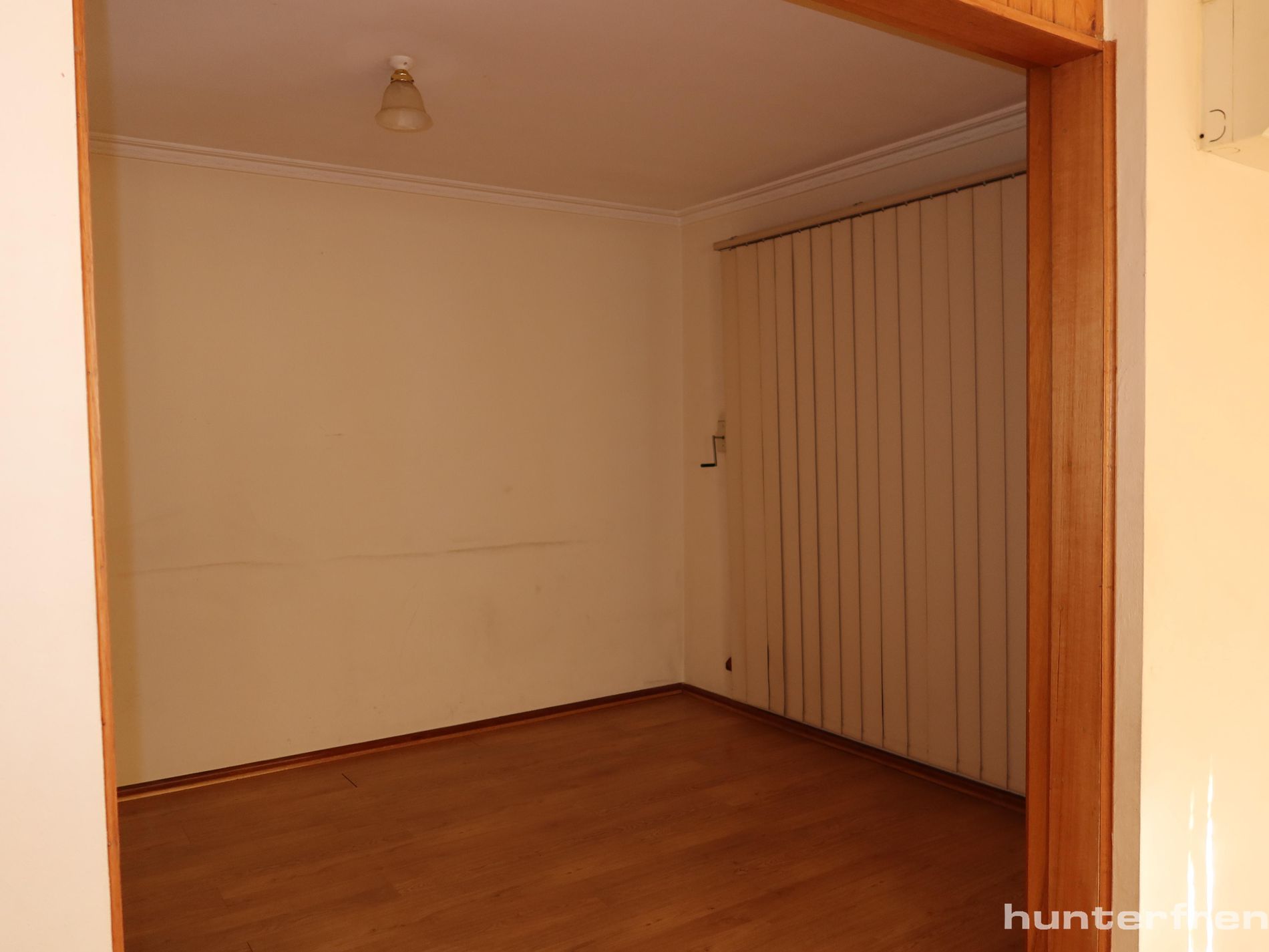 85 Third Avenue, Altona North