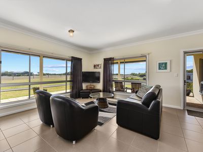 21 LAKESIDE DRIVE, Beachport